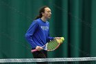 Men's Tennis vs Endicott  Men’s Tennis vs Endicott. - Photo By: KEITH NORDSTROM